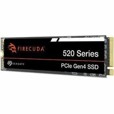 ZP1000GV3A012-20PK