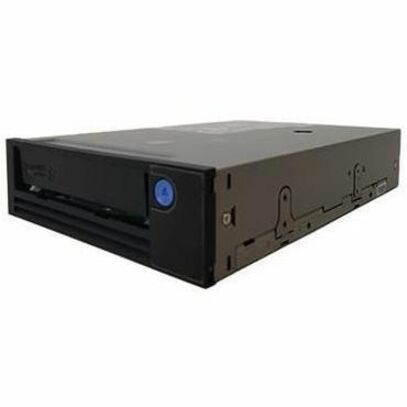 Quantum Tape Drive - TD-L82BN-FZ