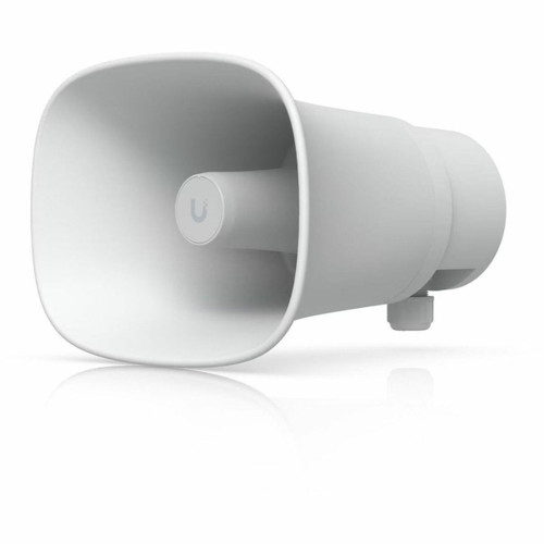UP-AI-HORN-SPEAKER-W