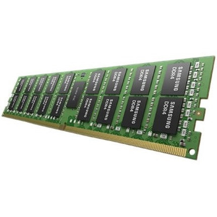 Samsung RAM Module - M391A4G43AB1-CVF