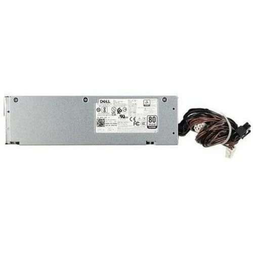 Dell 500W Power Supply - C65R4