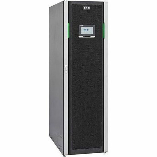 Eaton 93Pm 20Kw Tower UPS - 9GC204A225A00R1
