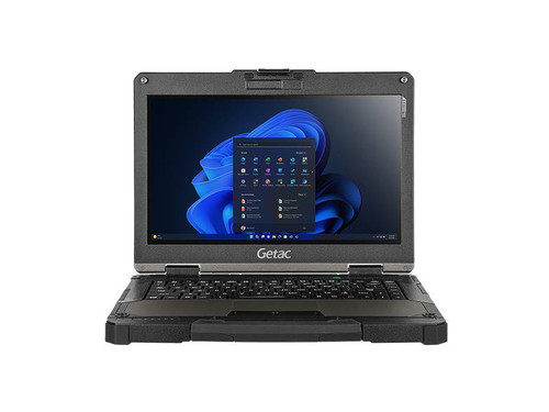 A01CWU3