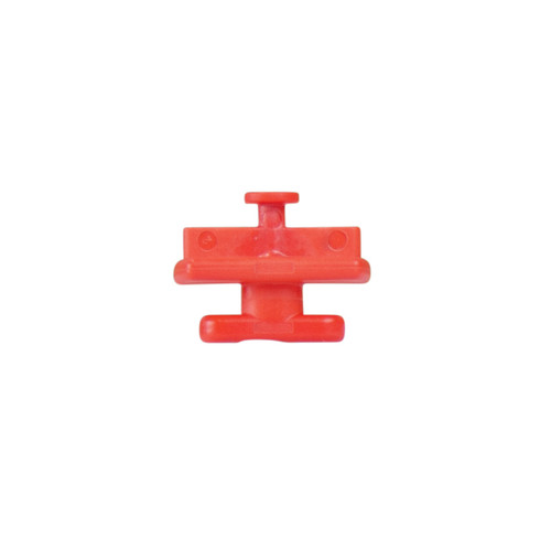 On-Q Sw: 5In Elevated Mounting Plate Kit - AC1050EMK
