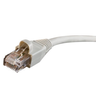 AC6A50GYV1