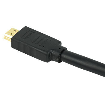 On-Q 18Gbps Hs Prem HDMI Cable 7M - AC2AP7BK
