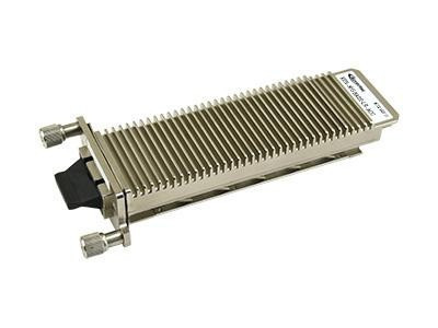 DWDM-XENPAK-53.33-ACC