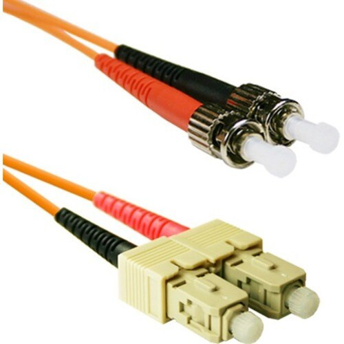 SCST-15M-ENC