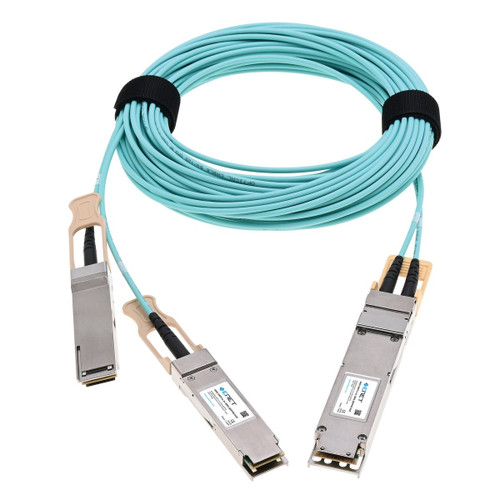 A-O400-2Q200-30M-ENC