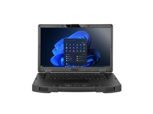 SU472CQASSFX SU472CQASSFX