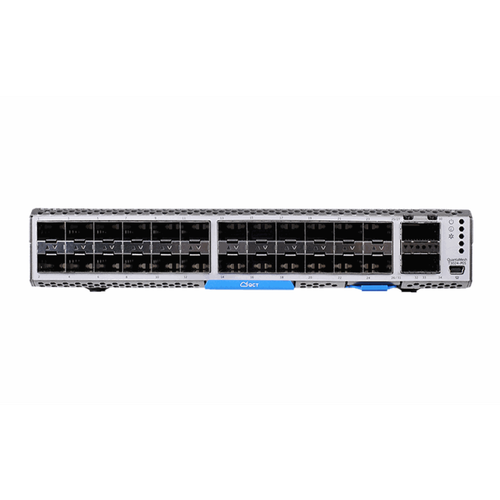 T3024-P05
