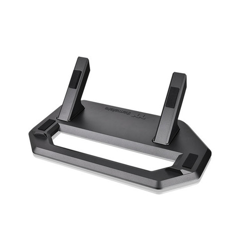 Thermaltake Chassis Stand Kit For The Tower 300 - Gravel Sand - AC-074-ONLNAN-A1