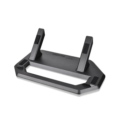 Thermaltake Chassis Stand Kit For The Tower 600 - Gravel Sand - AC-076-ONLNAN-A1