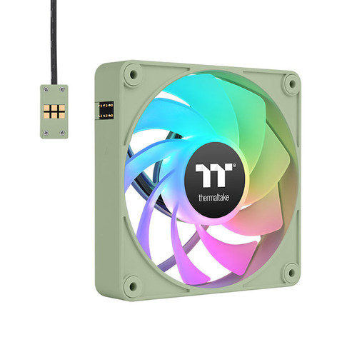 CL-F228-PL14GS-A
