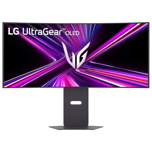 34GX900A-B 34GX900A-B