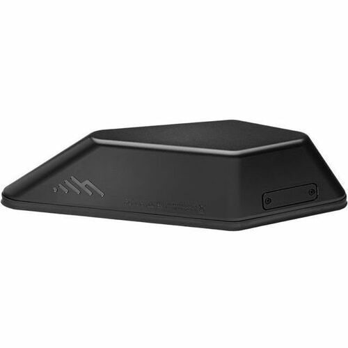 Cradlepoint 3 Years TAA Complaint NC Mobile Fips Performance 5G Router Essentials Plan, Advanced Plan, and R2105 Router with WiFi (5G Modem, 4Ff Sim Optional But Not Included), Integrated Antennas, No Ac Power Supply, Global - TAA-MBA3-2105-5GB-FA
