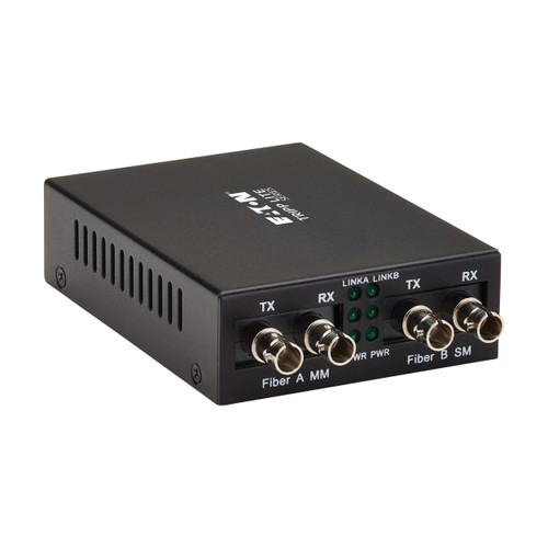 N784-MDC-4STST
