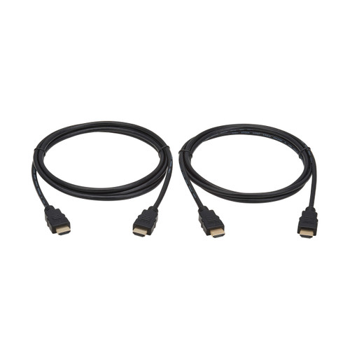 P568-006-2PK P568-006-2PK