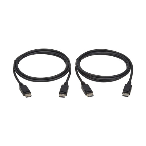 P580-010-2PK