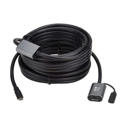 U330-10M-C2C-C