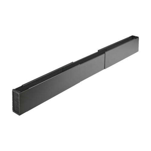 SRCABLETROUGH