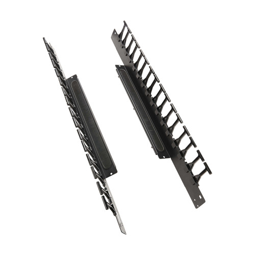 SRCABLEVRTS