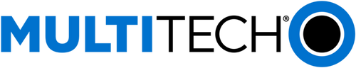 ANLTE7-50HRA