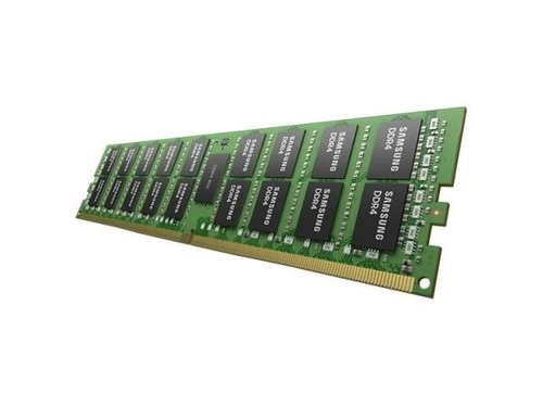 Samsung Ram / Technology Ddr4 - Ram / Storage Capacity: 4 - Udimm 288-Pin - Ram / Memory Speed: 3200 - Memory / Supply Voltage: 1.2 - M378A5244GB0-CWED0
