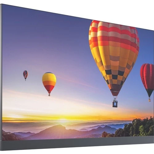LED-E012I-108-7832