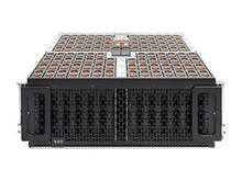 1ES2061