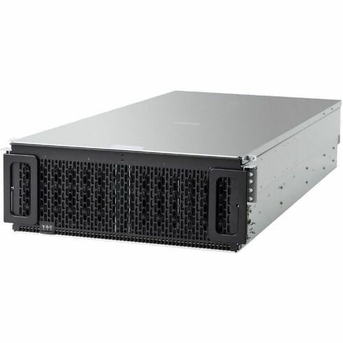 1ES2155
