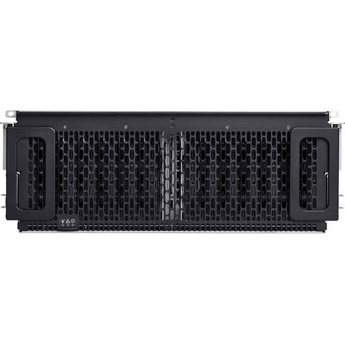 Western Digital SE4U102-102 HC550 1836TB nTAA He SAS 512E TCG-FIPS - 1ES1847