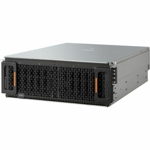 1ES2851