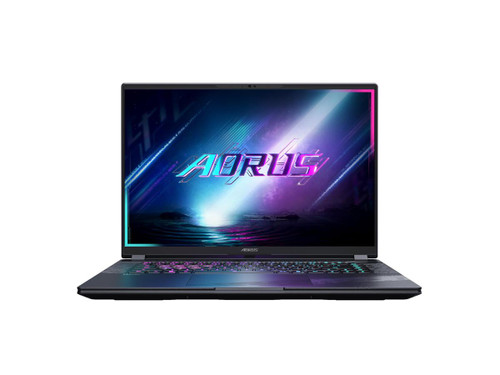 AORUS ELITE 16 BWHC3USC64SH