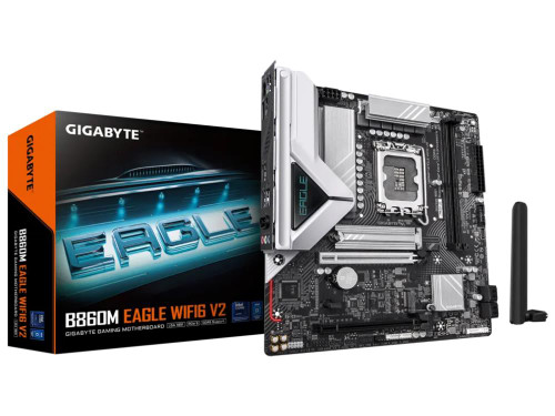 B860M EAGLE WIFI6 V2