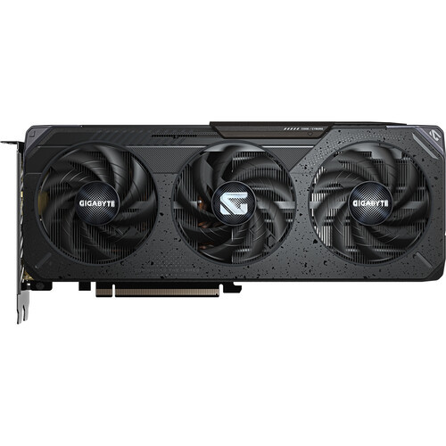 GV-R9060XTGAMING OC-16GD