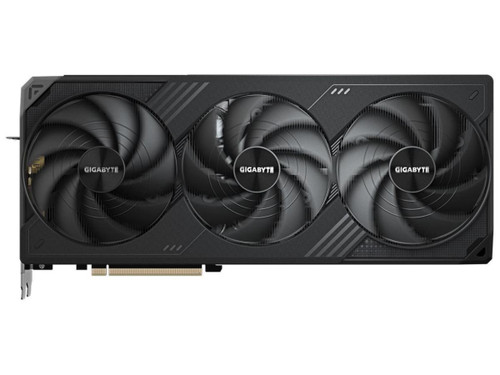 GV-N506TWF2MAX OC-8GD