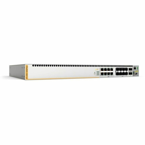 AT-X550-18XSPQM-B91