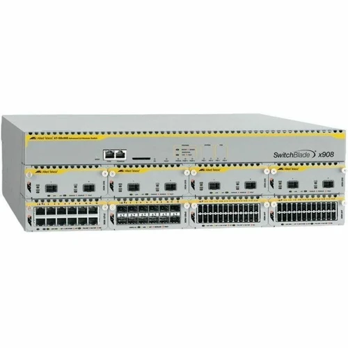 AT-SBX908GEN2-H00