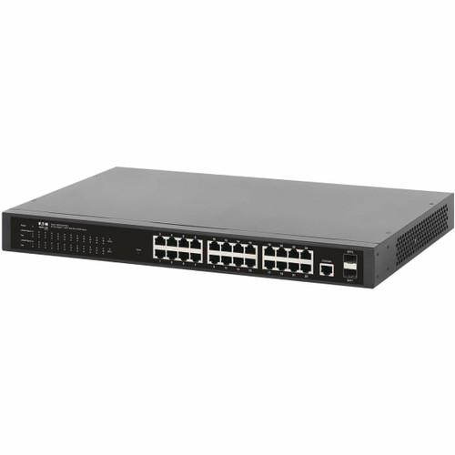 NGS24C2POE-1