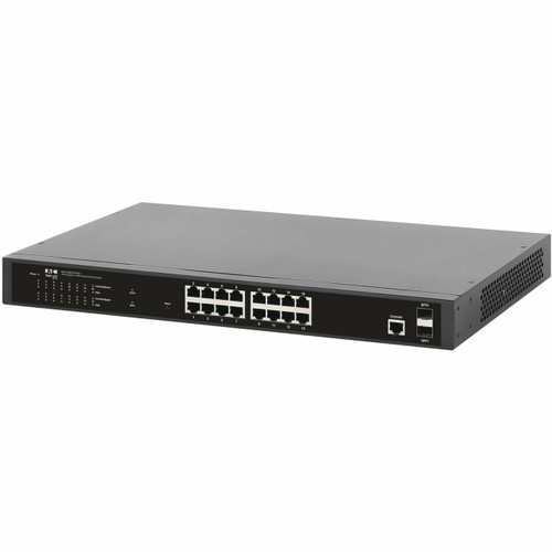 NGS16C2POE-1