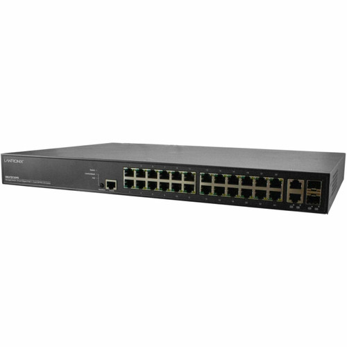 SM24TBT2DPB-920