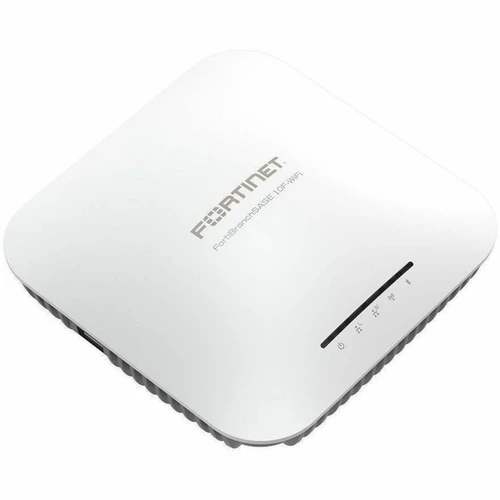 FBS-10F-WIFI-S