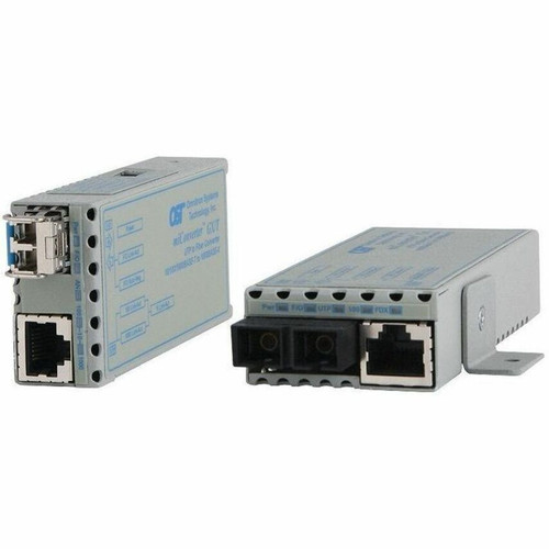 1239-0-6Z