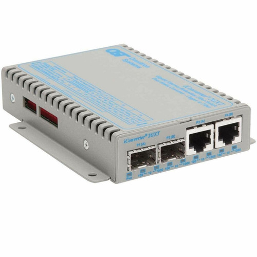 8484-4-DZ