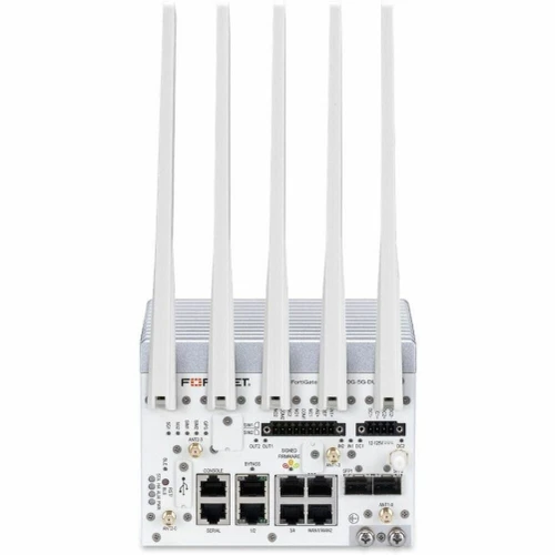 FGR-70G-5G-DUAL