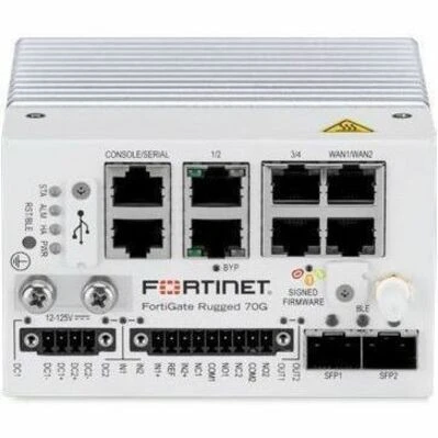FGR-70G
