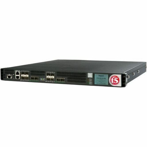 F5-BIG-BR-R4600