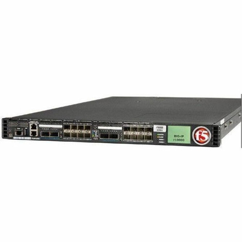 F5-BIG-BR-R10600