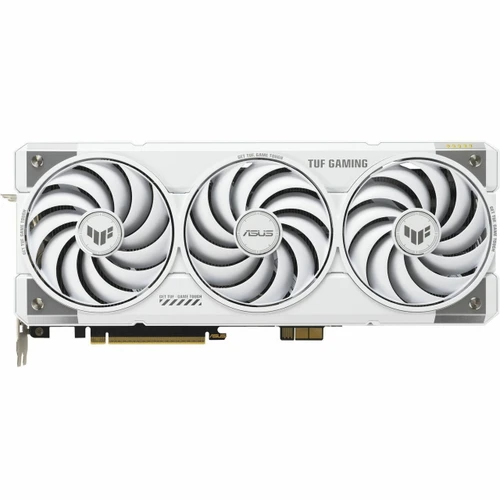 TUF-RTX5070TI-O16G-BTF-WHITE